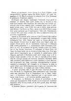 giornale/UFI0147478/1926/unico/00000099