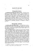 giornale/UFI0147478/1926/unico/00000101