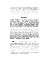 giornale/UFI0147478/1926/unico/00000102