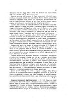 giornale/UFI0147478/1926/unico/00000103