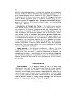 giornale/UFI0147478/1926/unico/00000104