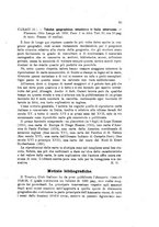 giornale/UFI0147478/1926/unico/00000107