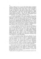 giornale/UFI0147478/1926/unico/00000108