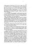 giornale/UFI0147478/1926/unico/00000109