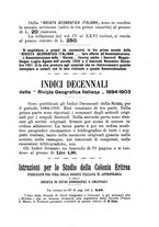 giornale/UFI0147478/1926/unico/00000111