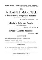 giornale/UFI0147478/1926/unico/00000112