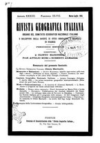 giornale/UFI0147478/1926/unico/00000113