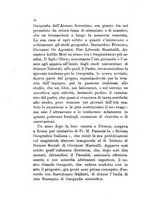 giornale/UFI0147478/1926/unico/00000118