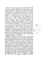 giornale/UFI0147478/1926/unico/00000119