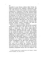 giornale/UFI0147478/1926/unico/00000120