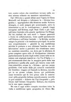 giornale/UFI0147478/1926/unico/00000121