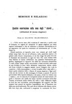 giornale/UFI0147478/1926/unico/00000123