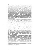 giornale/UFI0147478/1926/unico/00000124