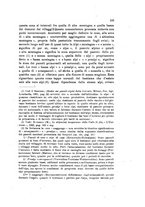 giornale/UFI0147478/1926/unico/00000125