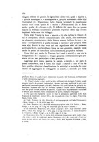 giornale/UFI0147478/1926/unico/00000126