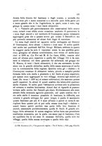 giornale/UFI0147478/1926/unico/00000127