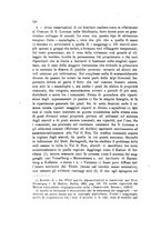 giornale/UFI0147478/1926/unico/00000128