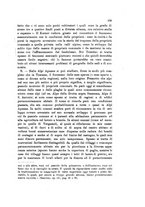 giornale/UFI0147478/1926/unico/00000129