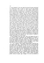 giornale/UFI0147478/1926/unico/00000130