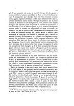 giornale/UFI0147478/1926/unico/00000131