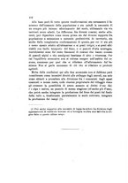 giornale/UFI0147478/1926/unico/00000132