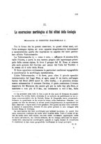 giornale/UFI0147478/1926/unico/00000133