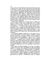 giornale/UFI0147478/1926/unico/00000134