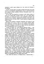 giornale/UFI0147478/1926/unico/00000135