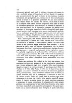 giornale/UFI0147478/1926/unico/00000136