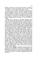 giornale/UFI0147478/1926/unico/00000137