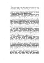 giornale/UFI0147478/1926/unico/00000138