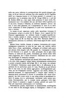 giornale/UFI0147478/1926/unico/00000139