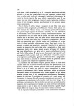 giornale/UFI0147478/1926/unico/00000140