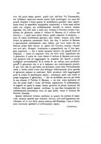 giornale/UFI0147478/1926/unico/00000141