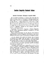 giornale/UFI0147478/1926/unico/00000142