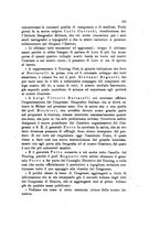 giornale/UFI0147478/1926/unico/00000143