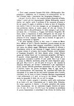 giornale/UFI0147478/1926/unico/00000144