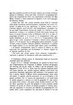 giornale/UFI0147478/1926/unico/00000145