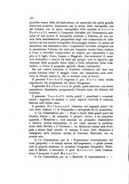 giornale/UFI0147478/1926/unico/00000146