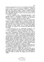 giornale/UFI0147478/1926/unico/00000147