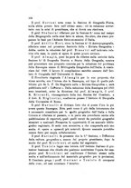 giornale/UFI0147478/1926/unico/00000148