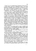 giornale/UFI0147478/1926/unico/00000149