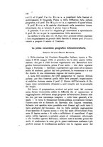 giornale/UFI0147478/1926/unico/00000150