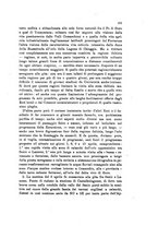 giornale/UFI0147478/1926/unico/00000151