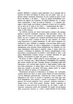 giornale/UFI0147478/1926/unico/00000152