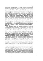 giornale/UFI0147478/1926/unico/00000153