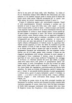 giornale/UFI0147478/1926/unico/00000154