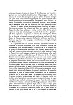 giornale/UFI0147478/1926/unico/00000155