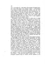 giornale/UFI0147478/1926/unico/00000156