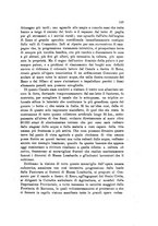 giornale/UFI0147478/1926/unico/00000157